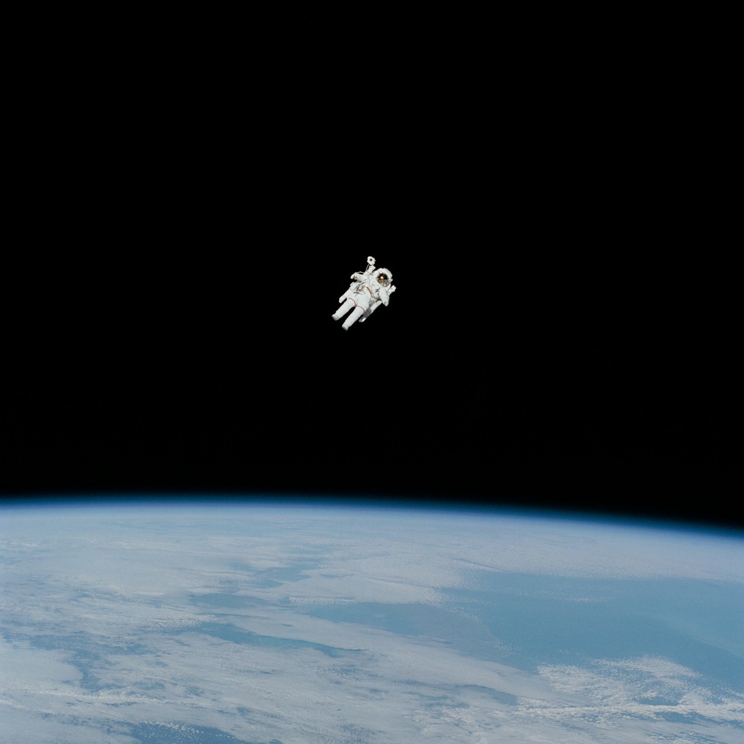 Le ultime scoperte astronomiche del 2024
