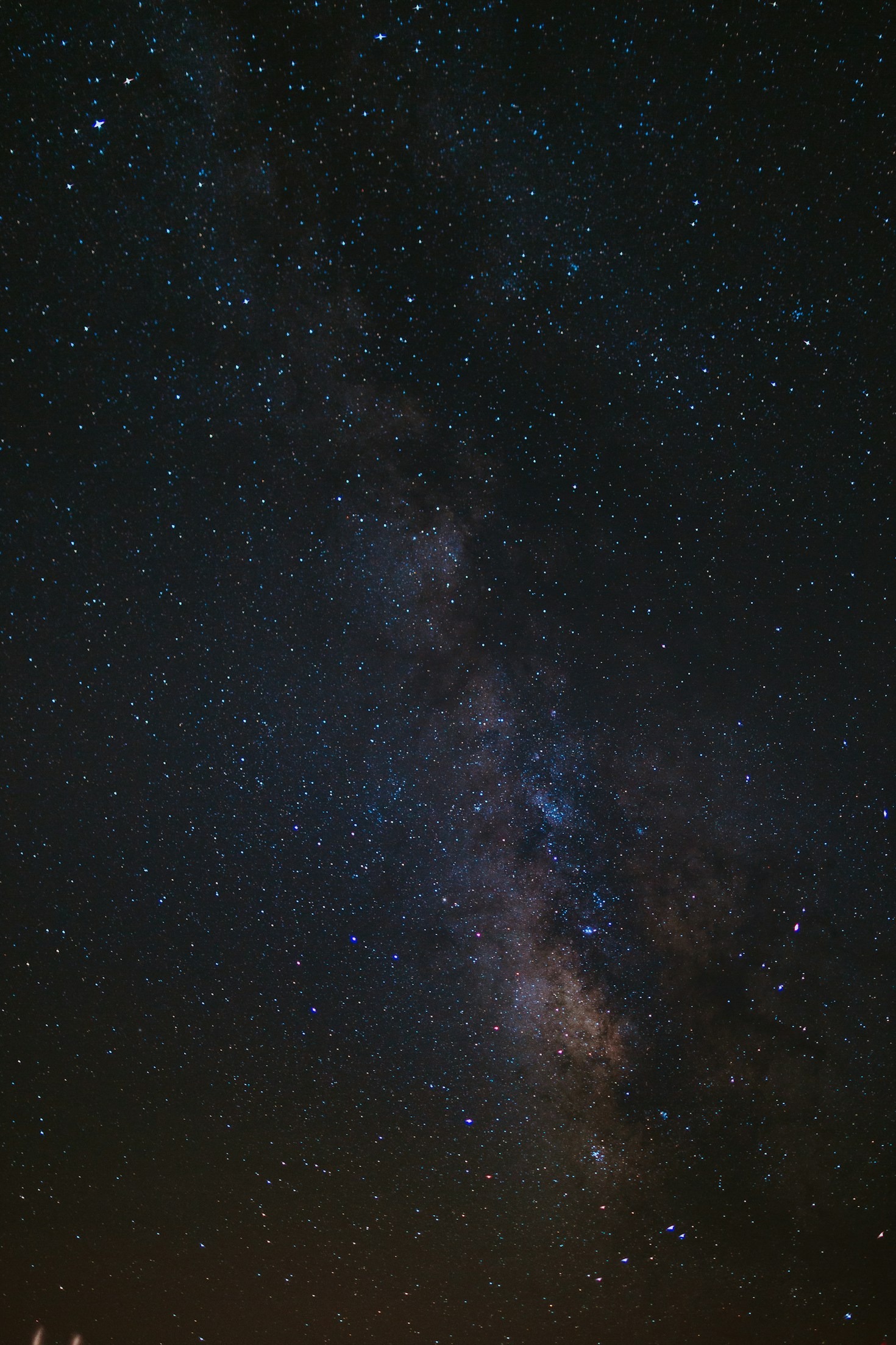 Eventi astronomici da non perdere quest’anno