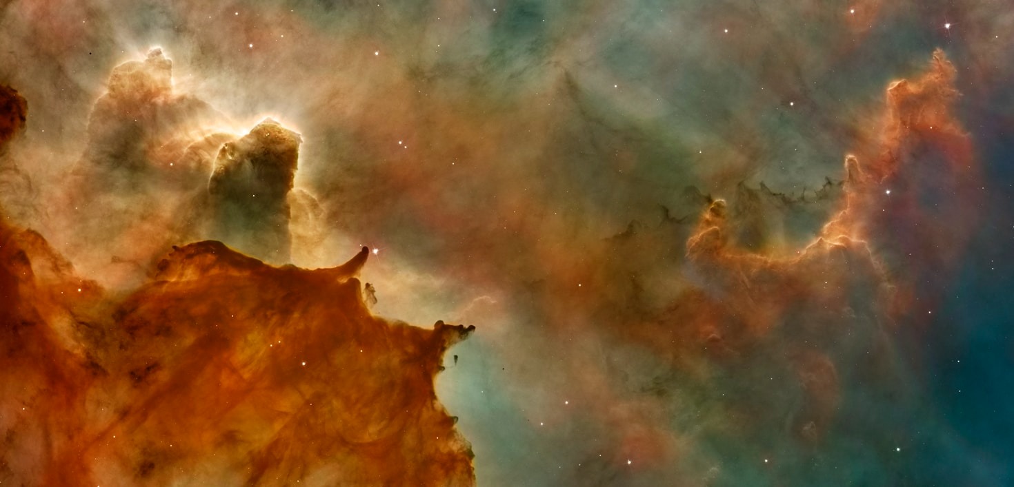L’influenza dell’astronomia nella cultura italiana